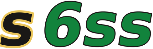 s6ss logo