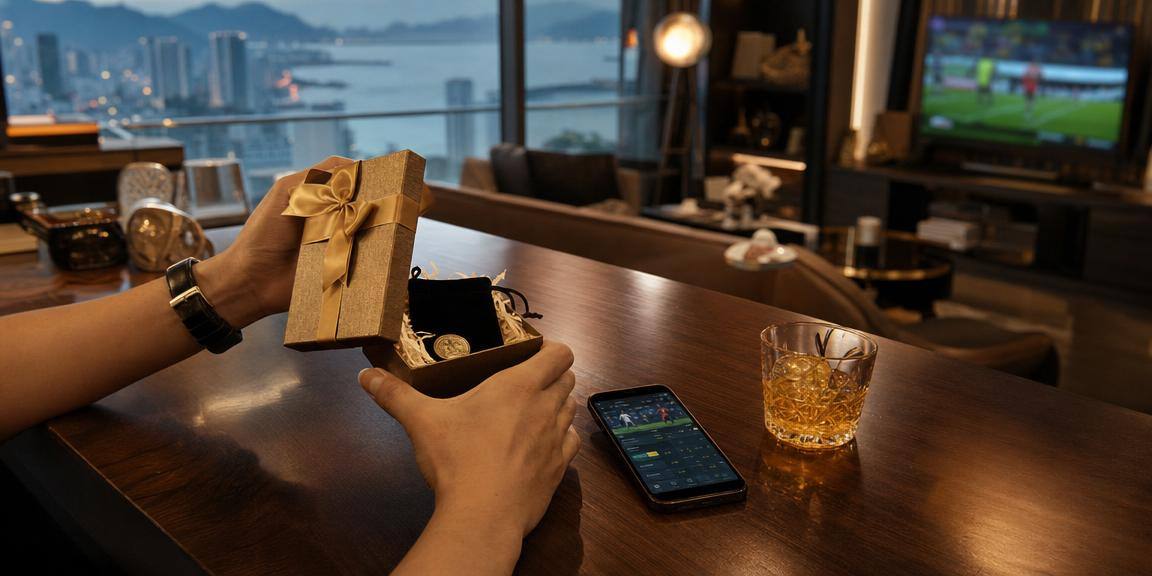 s6ss Bắn Cá Đại Dương
