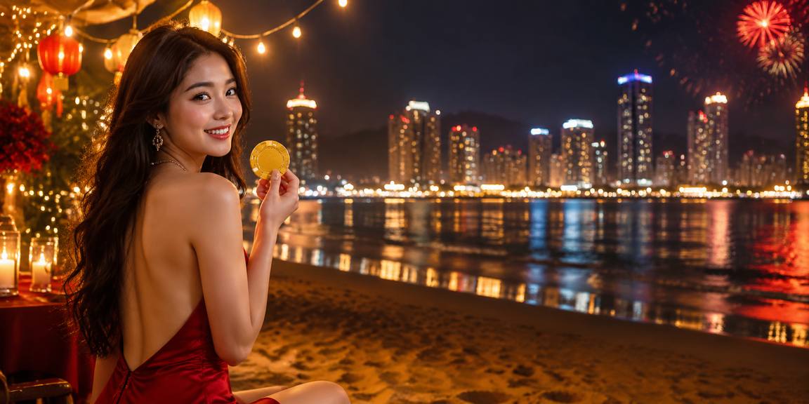 s6ss Điểm Nhấn Casino Trực Tiếp