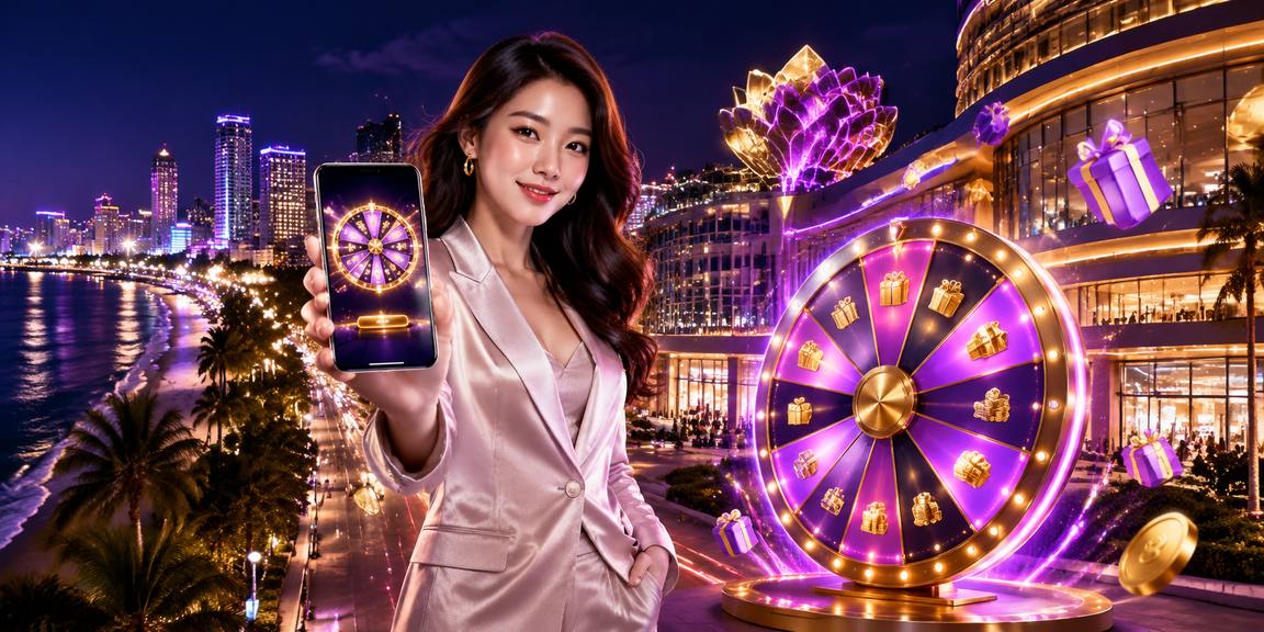 s6ss Momo Slot — Quay là vào ngay