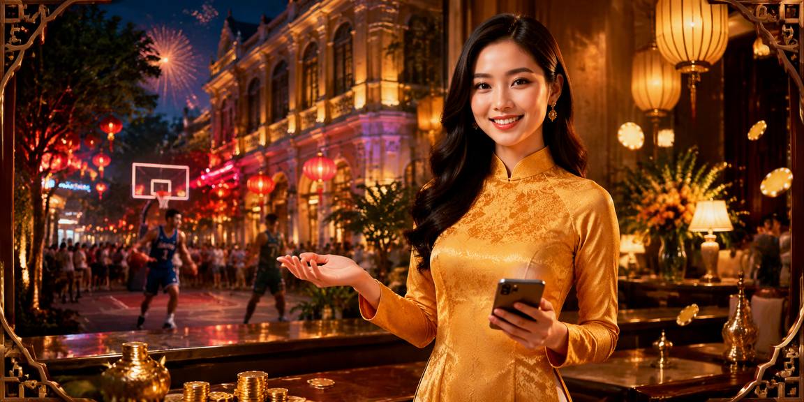 s6ss Đăng ký tài khoản s6ss trên điện thoại