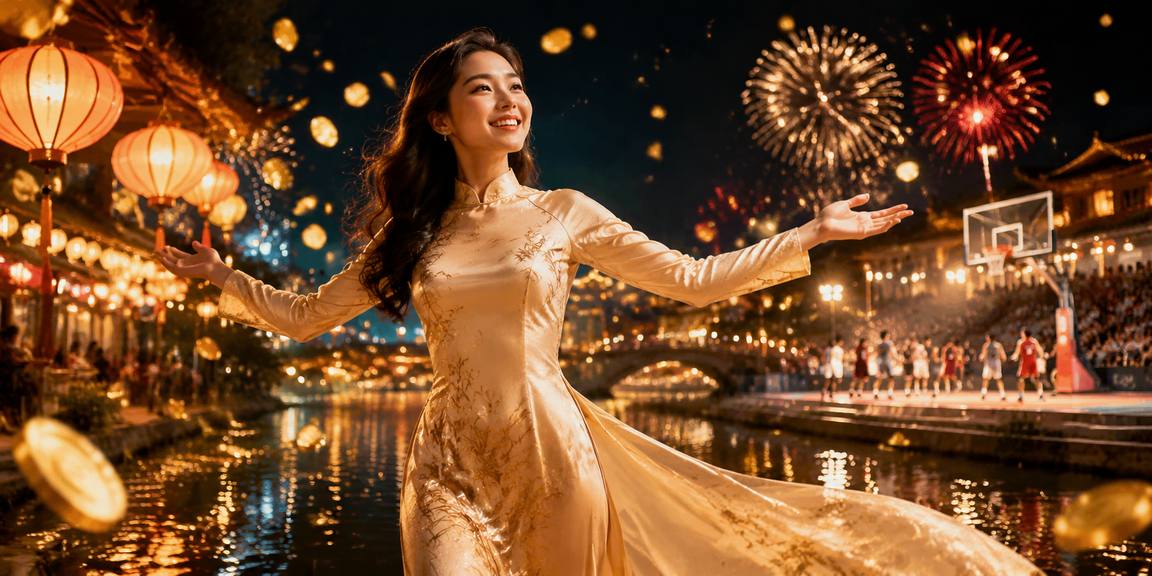 s6ss Bàn Live Blackjack Pro có dealer thật